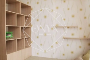 Изображение 7