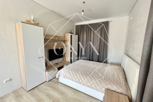 Изображение 19