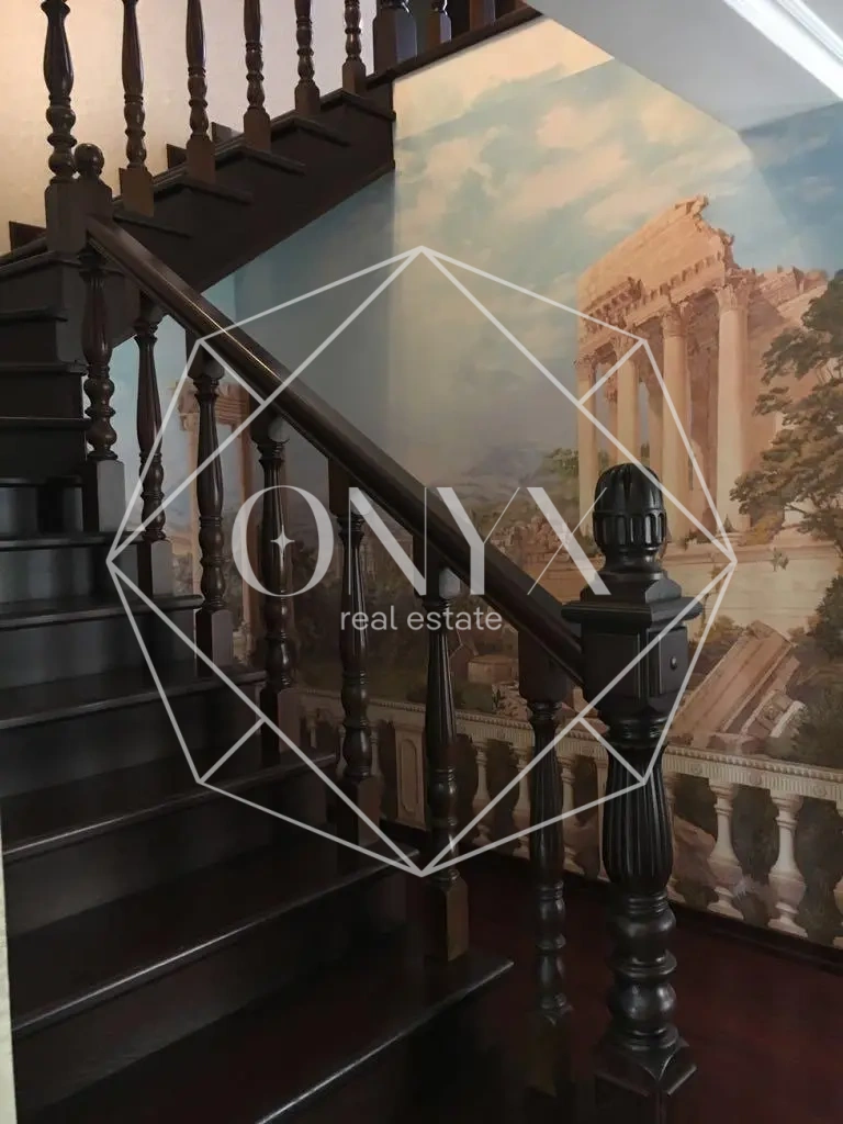 Изображение 21