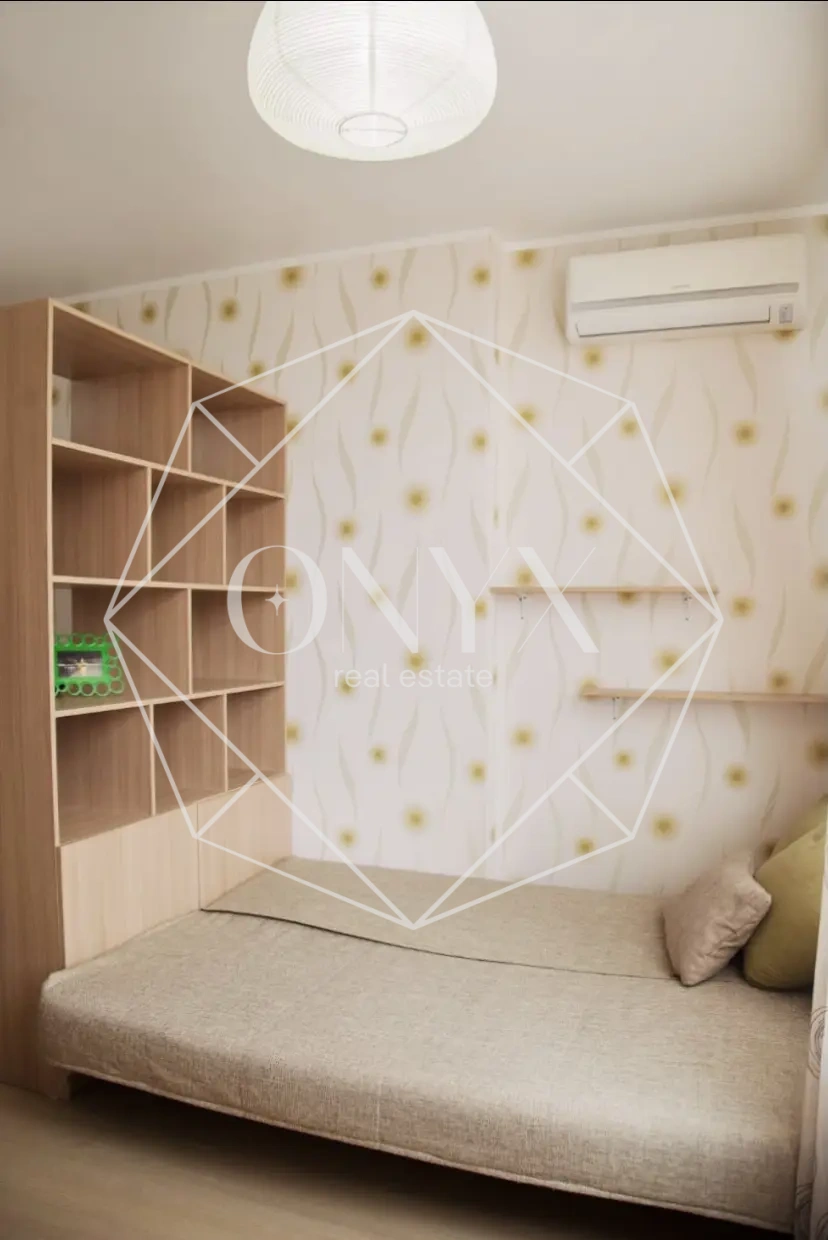 Изображение 7