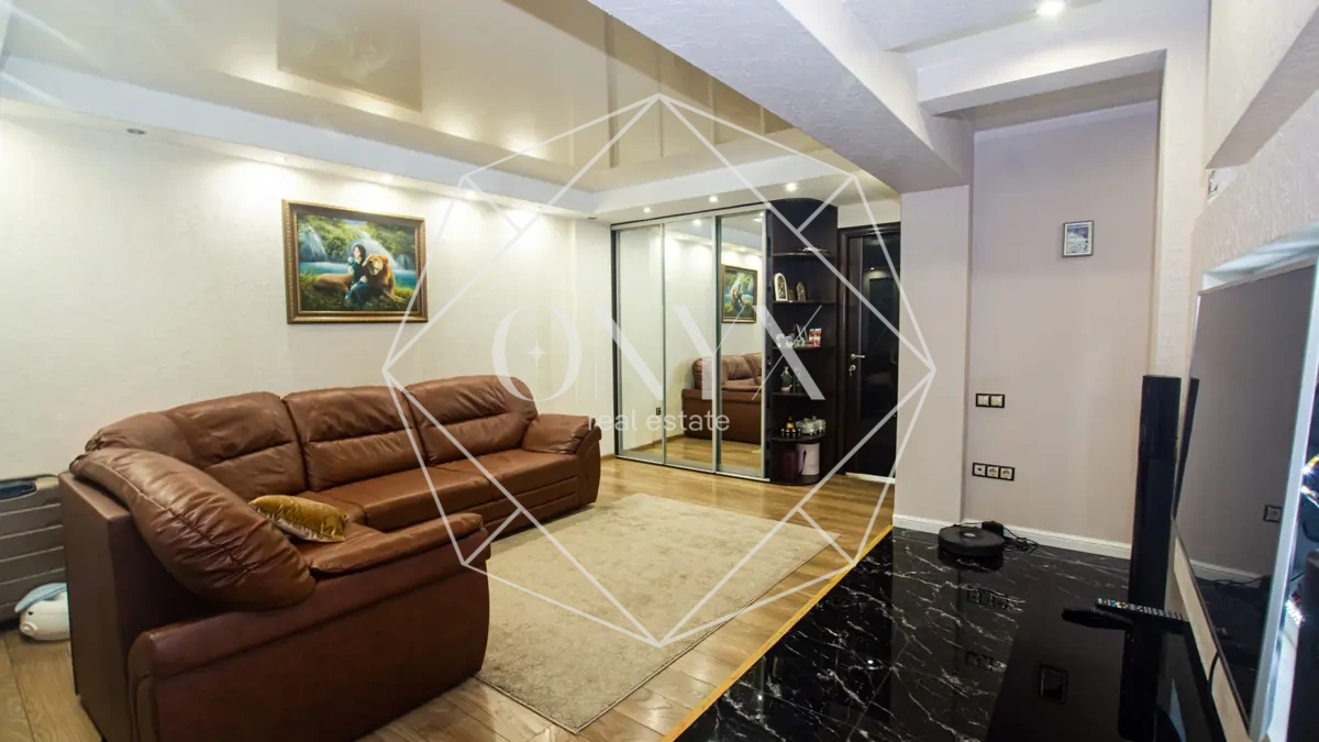 Изображение 7