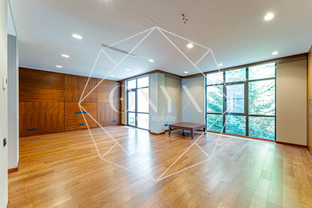 Изображение 14