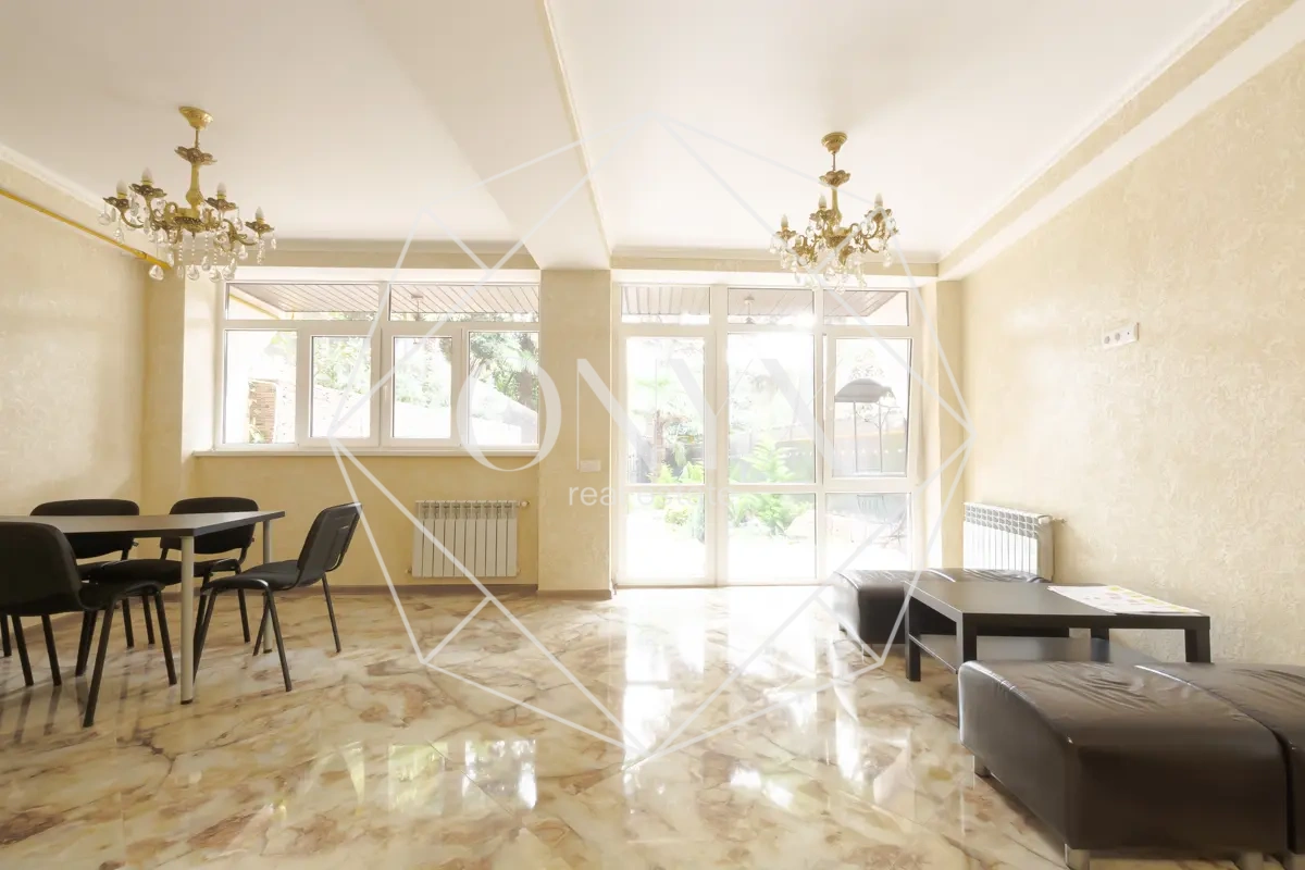 Изображение 20