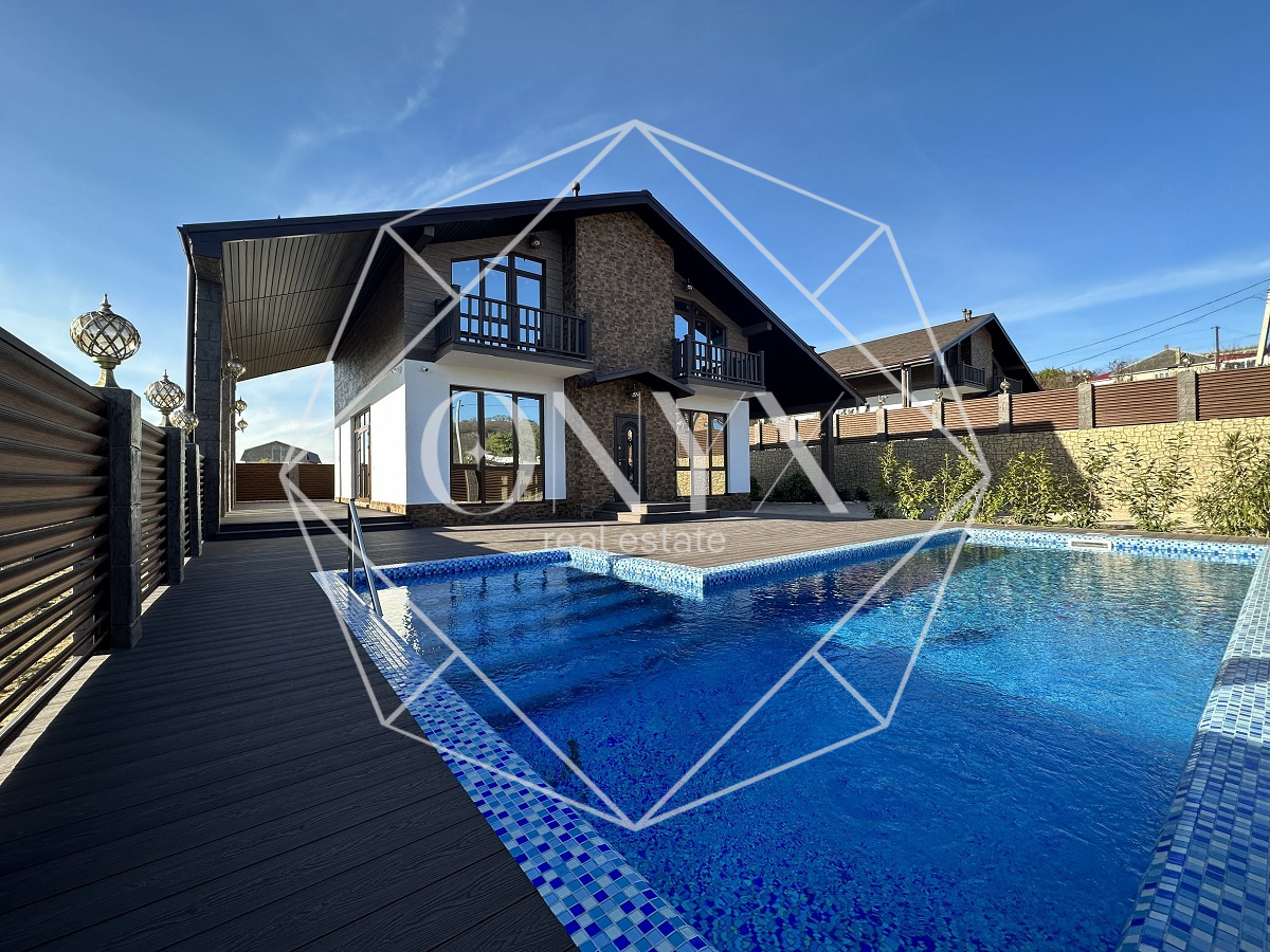 Изображение 10