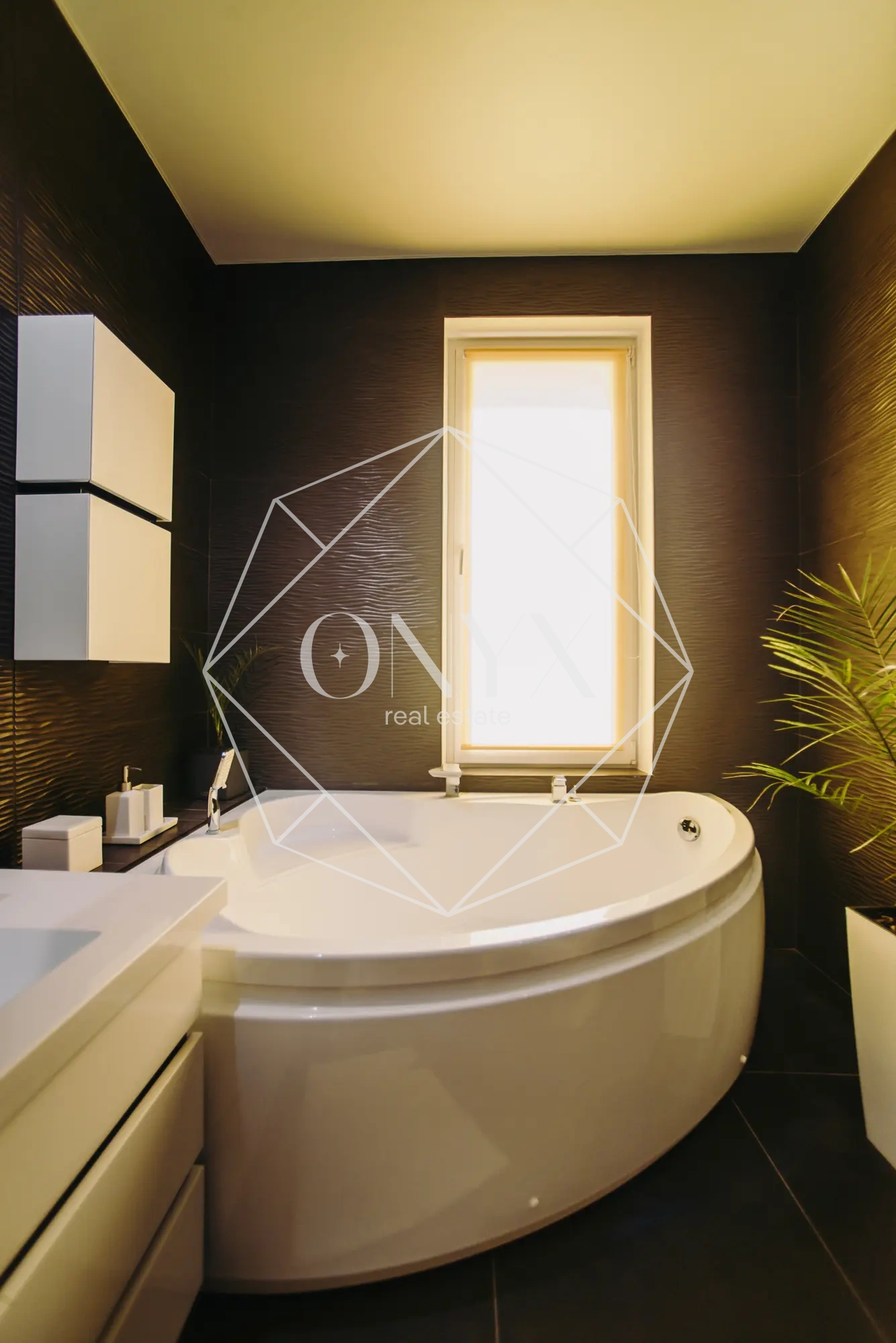 Изображение 47