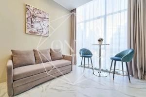 Изображение 8