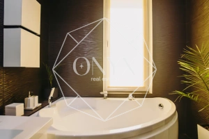 Изображение 47