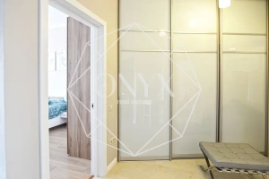 Изображение 15