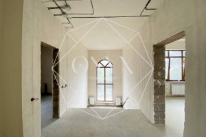 Изображение 15