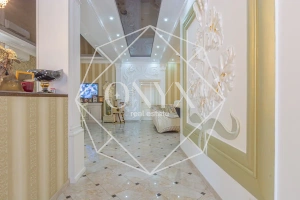 Изображение 11