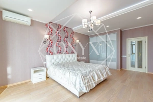 Изображение 10