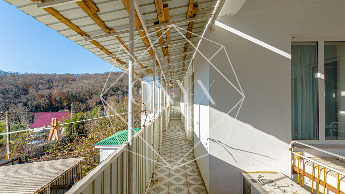 Изображение 33