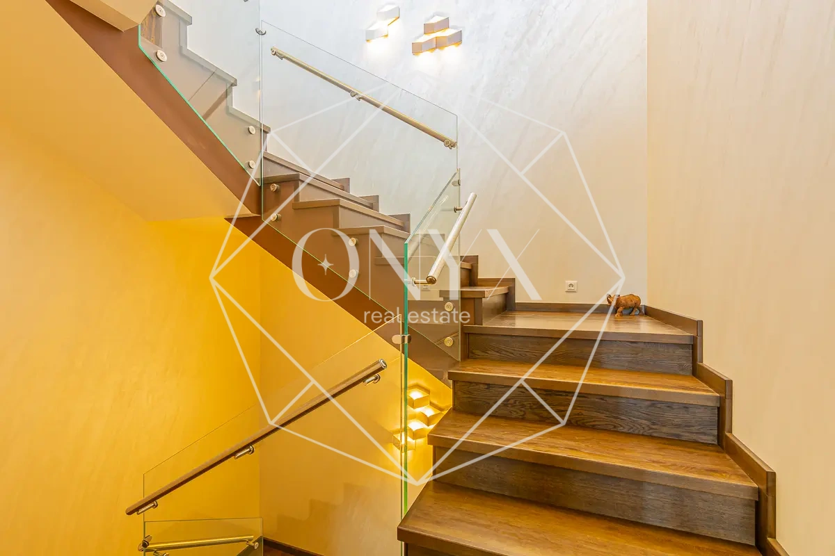 Изображение 13