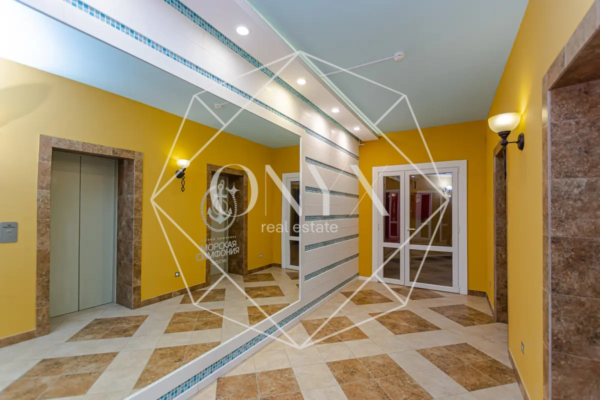 Изображение 21