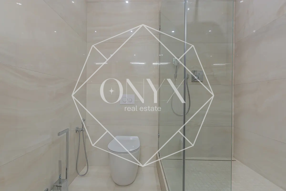 Изображение 13