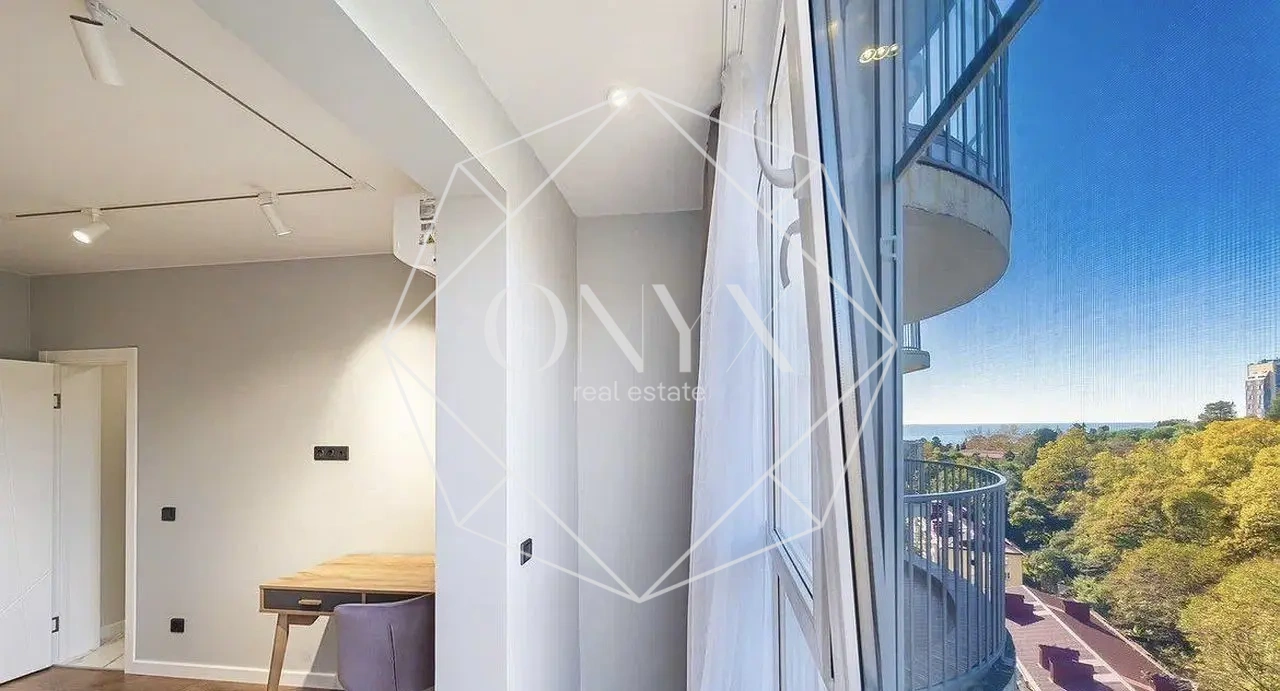 Изображение 9