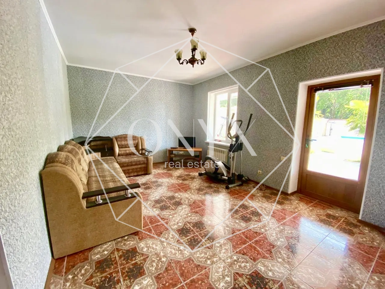 Изображение 7