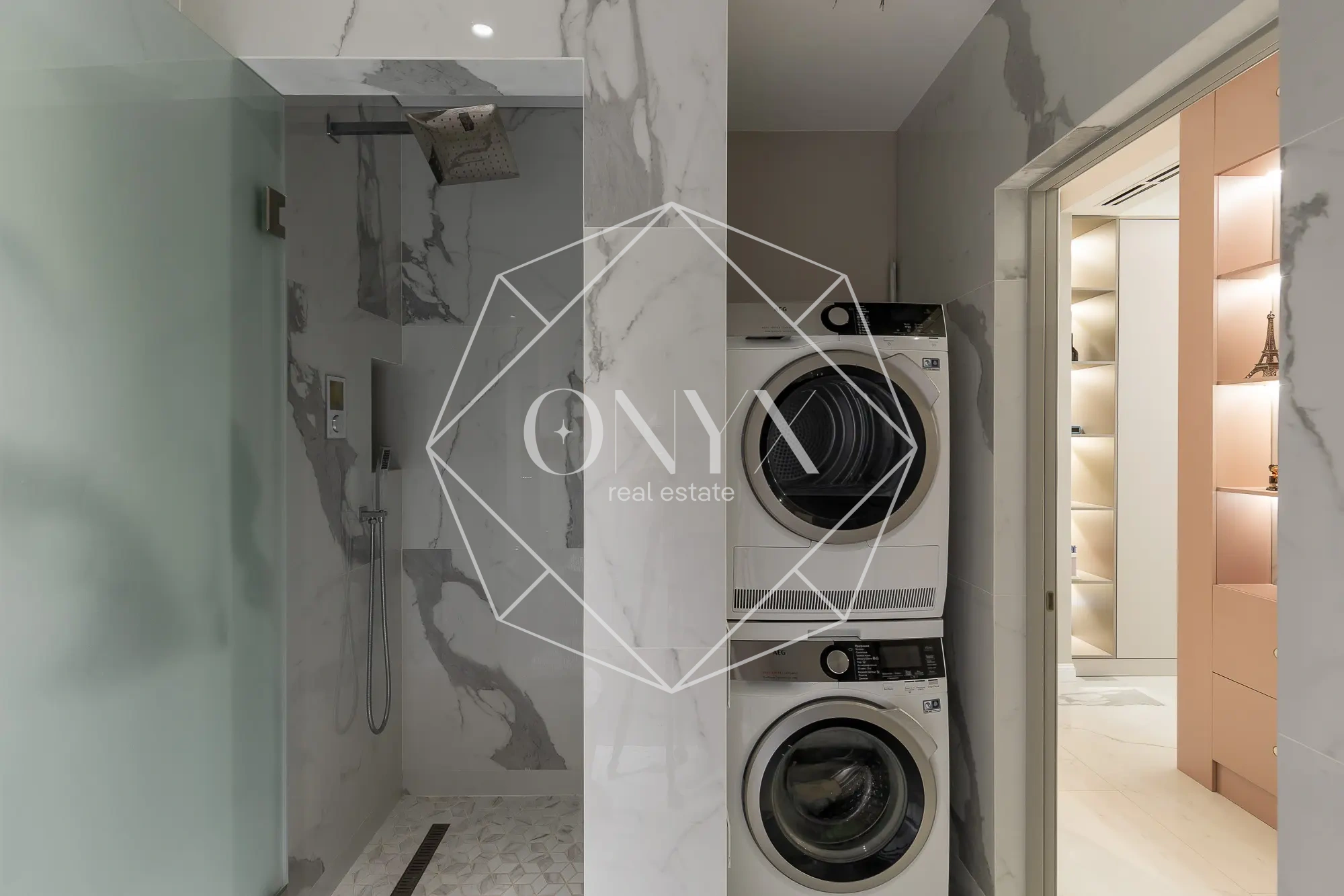 Изображение 17