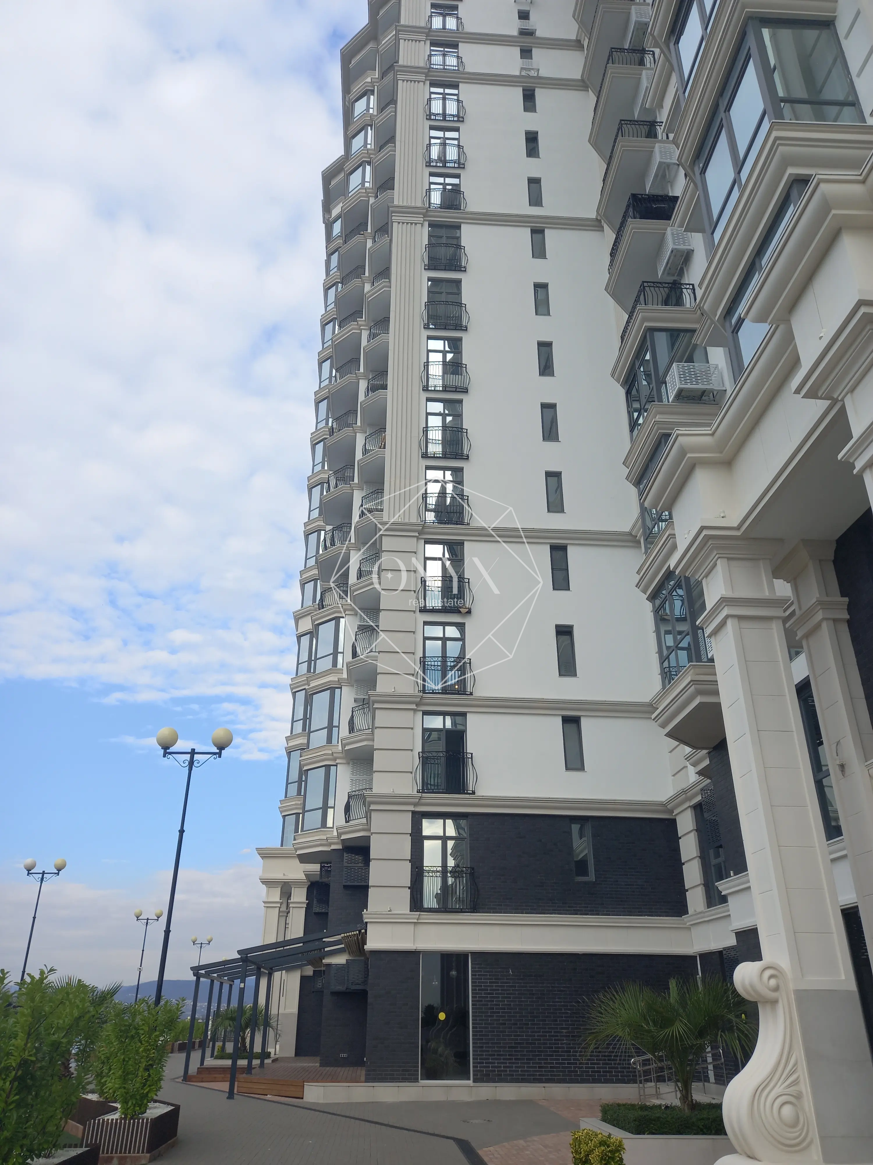 Изображение 26