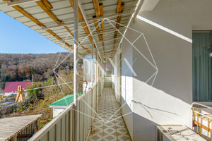 Изображение 33