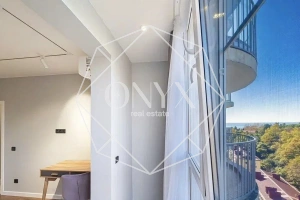 Изображение 9