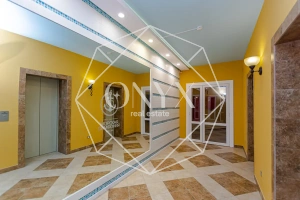 Изображение 21