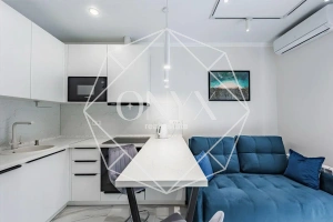 Изображение 7