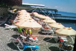 Изображение 46