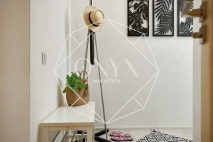 Изображение 28