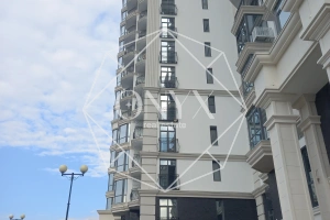 Изображение 26