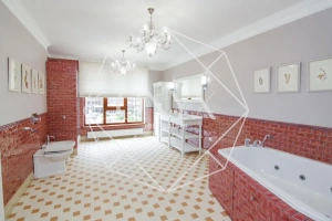 Изображение 19