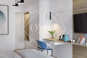 Изображение 12