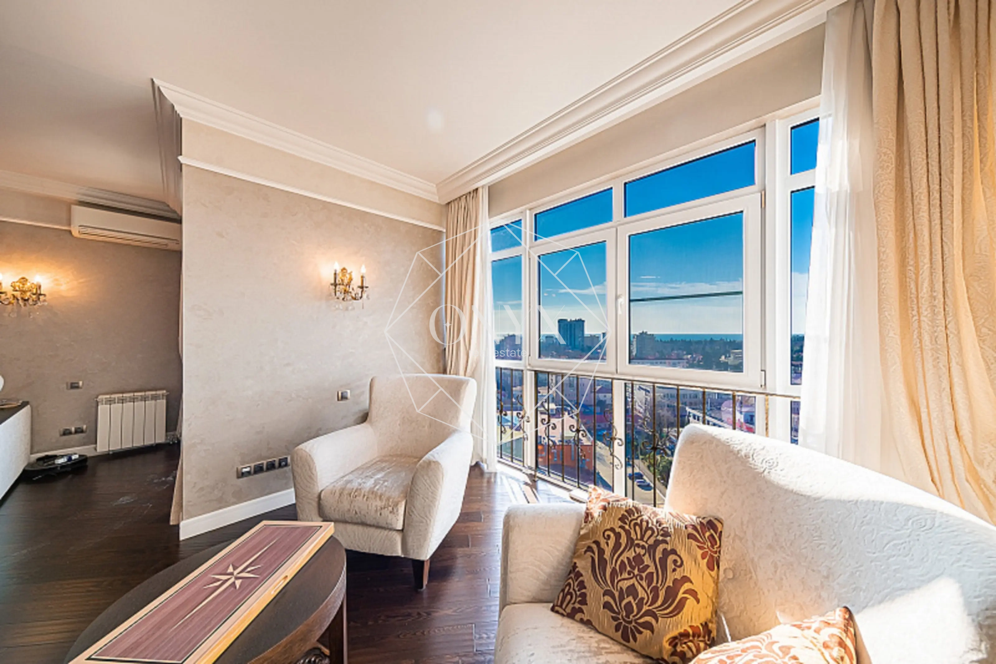 Изображение 8