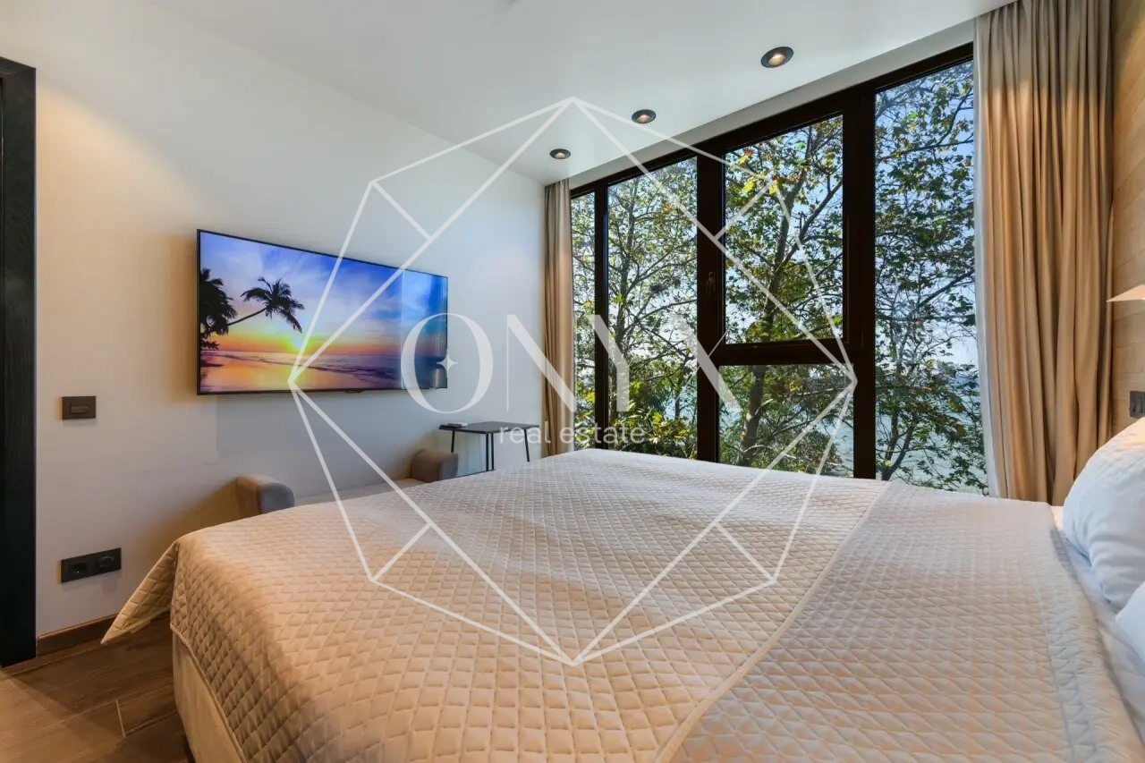 Изображение 10