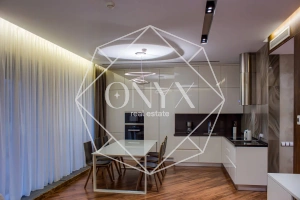 Изображение 17