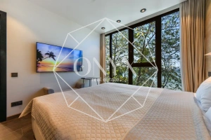 Изображение 10