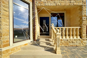 Изображение 8