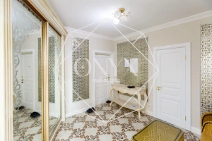 Изображение 7