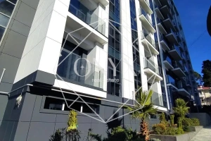 Изображение 25