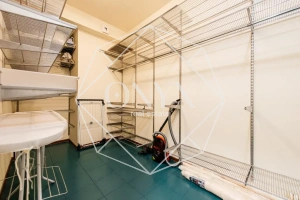 Изображение 9