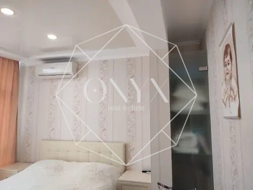 Изображение 17