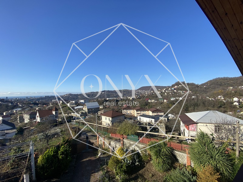 Изображение 16