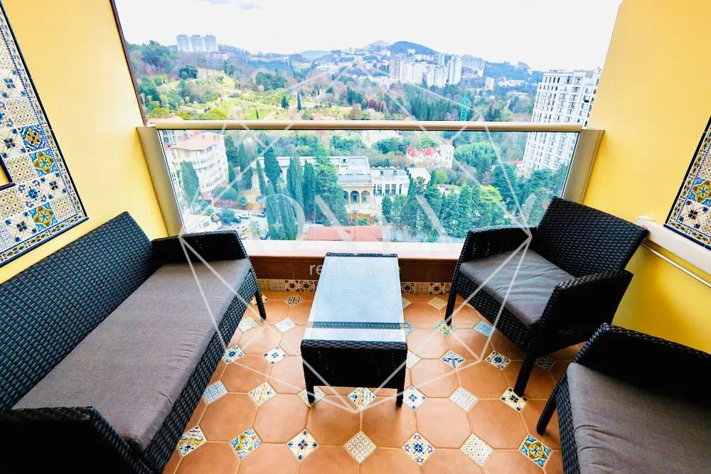 Изображение 9