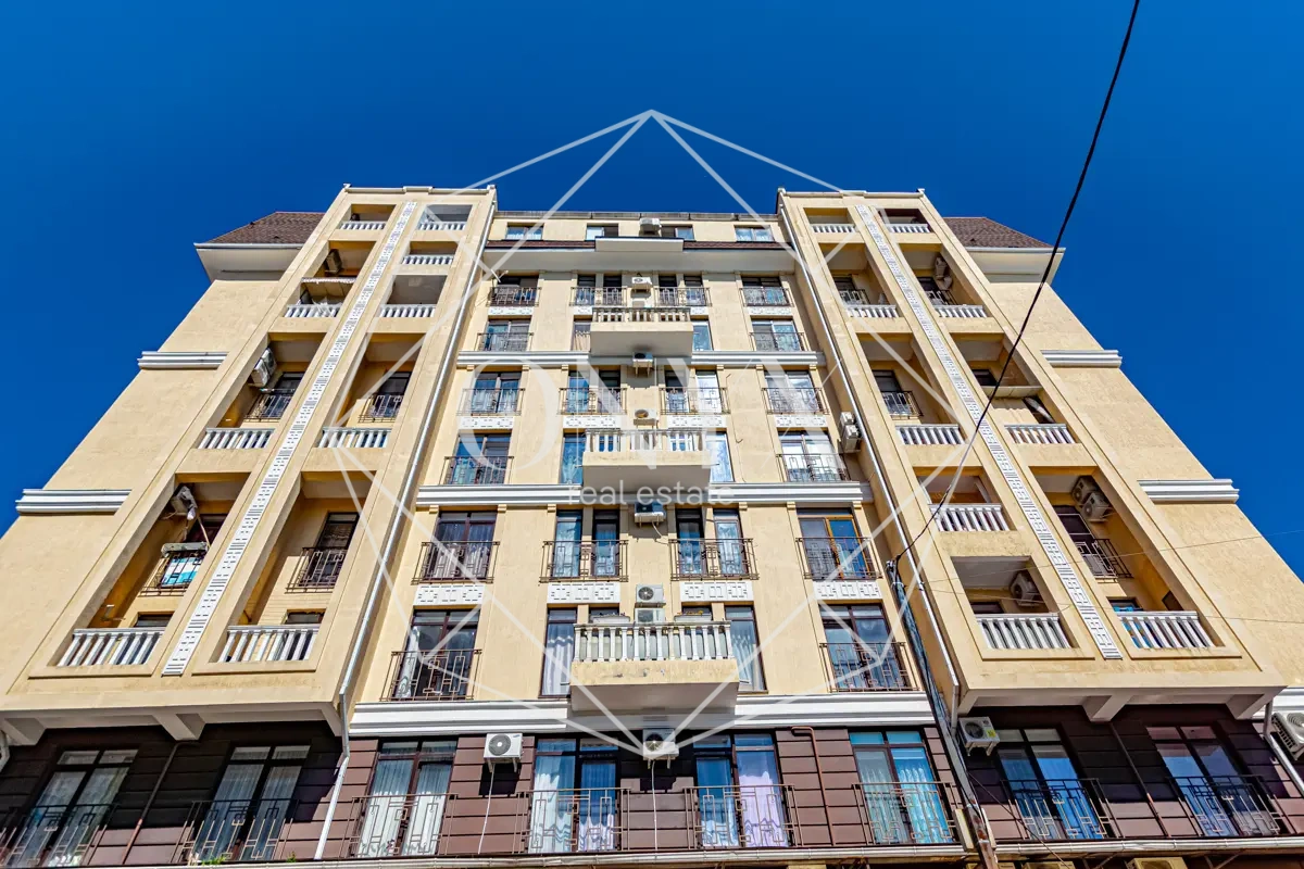 Изображение 14