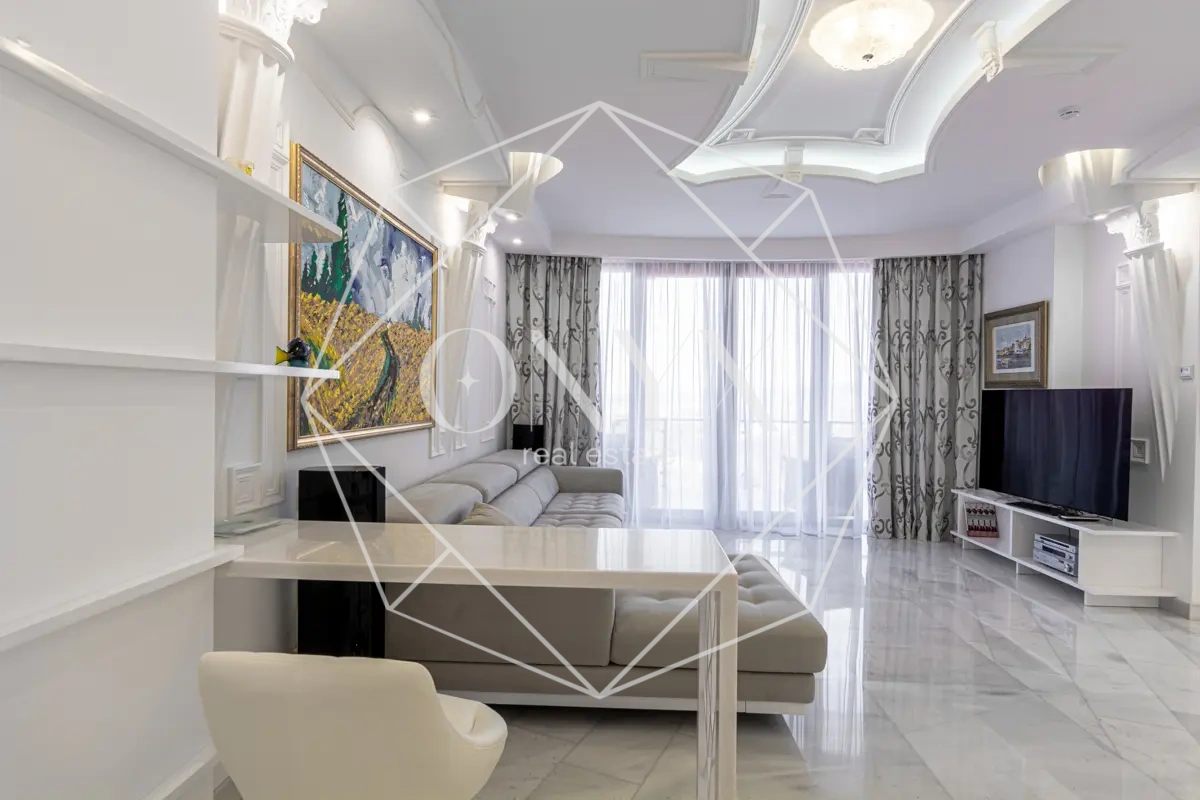 Изображение 9