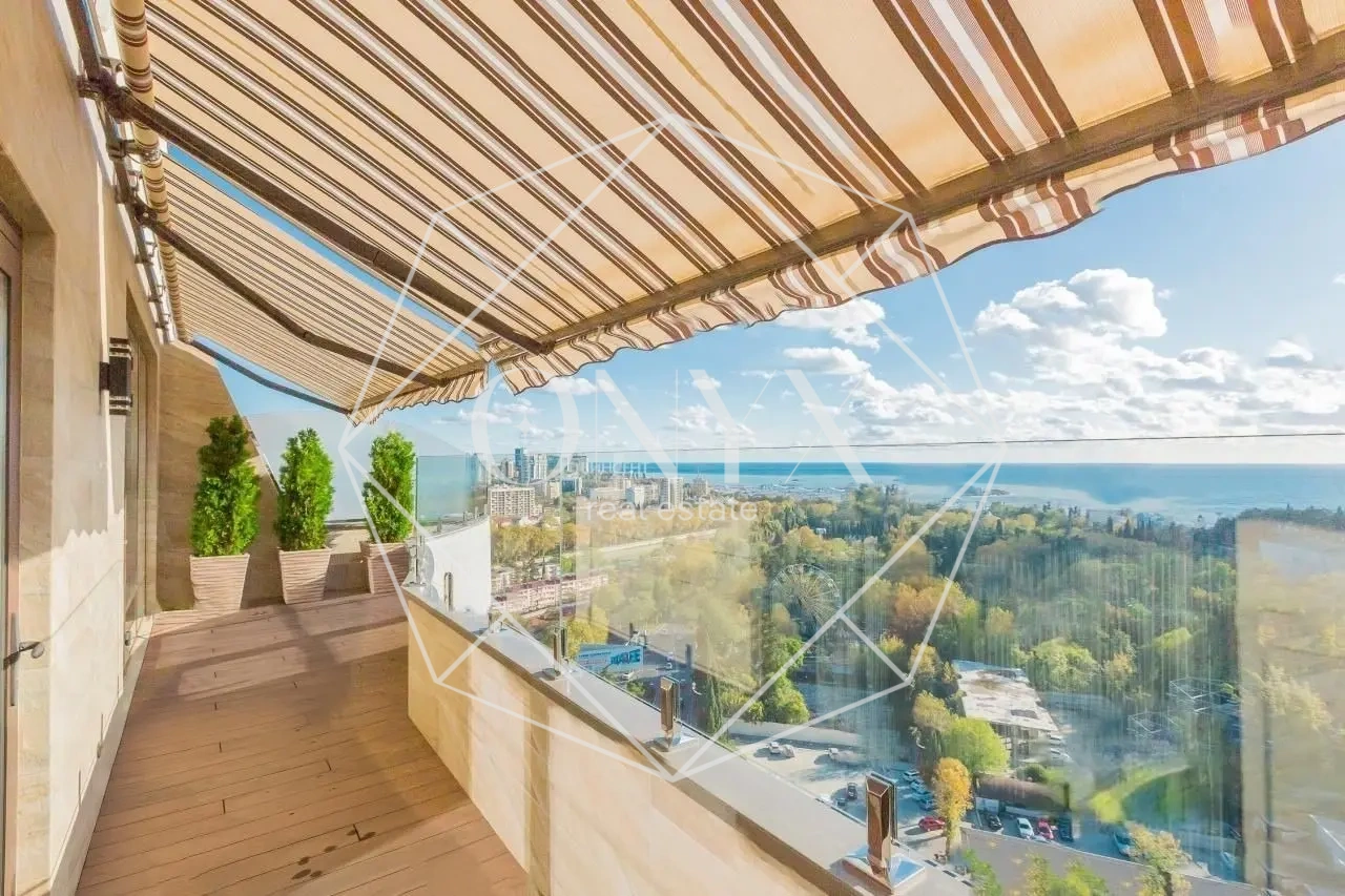 Изображение 13