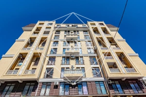 Изображение 14