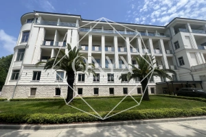 Изображение 17