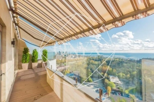 Изображение 13