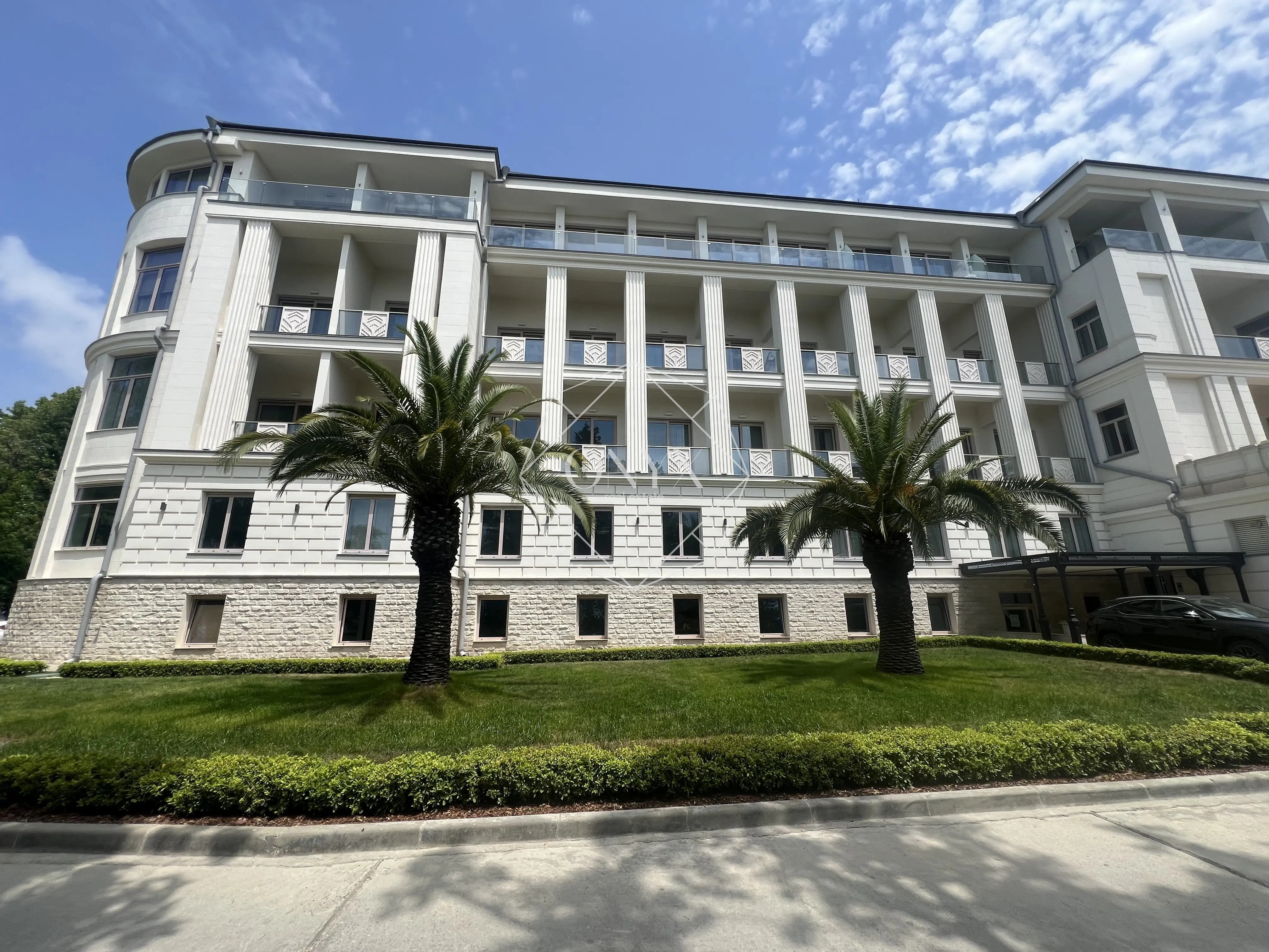 Изображение 17